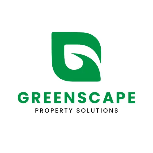 GS Property